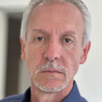 Trabajo para niñera en Belo Horizonte: trabajo para niñera Lucio