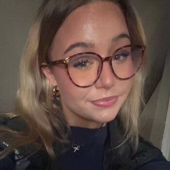 Babysitter in Winchester (Tennessee): Navaya
