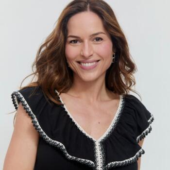 Babysitting job in San Miguelito: babysitting job Maria