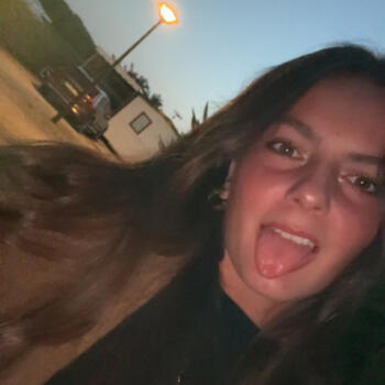 Babysitter in Pau: Léa