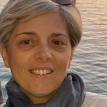 Babysitter in Fragneto Monforte: Nicoletta