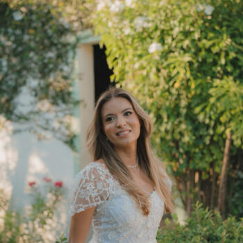 Família Fortaleza: Naiana