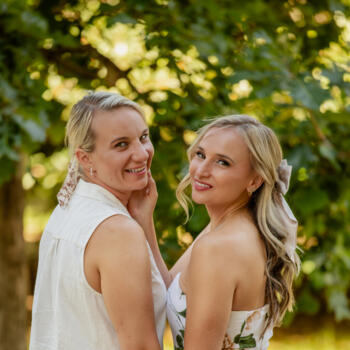 Babysitting job in Mount Gambier: Erin