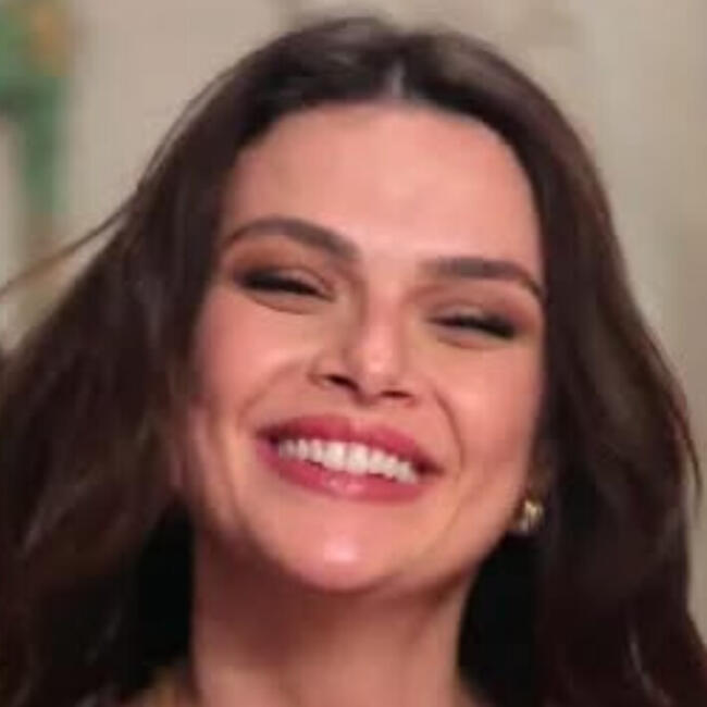 وظيفة جليسة أطفال في آسفي: Eya