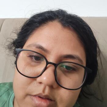 Parent Gurugram: Divya
