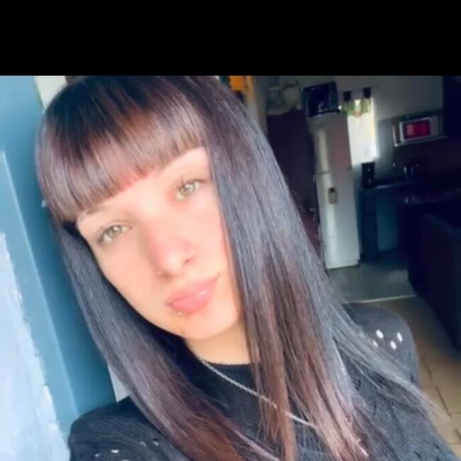 Niñera en Empalme San Vicente: Luz