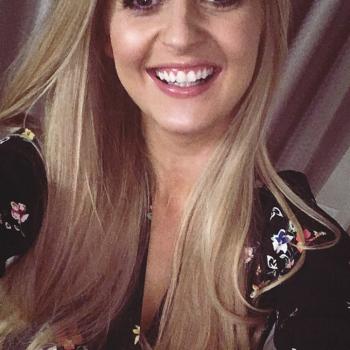 Babysitter in Melbourne: Rachael