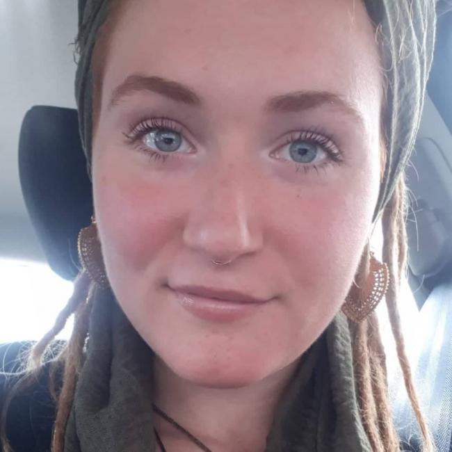 Babysitter in Platen: Carole