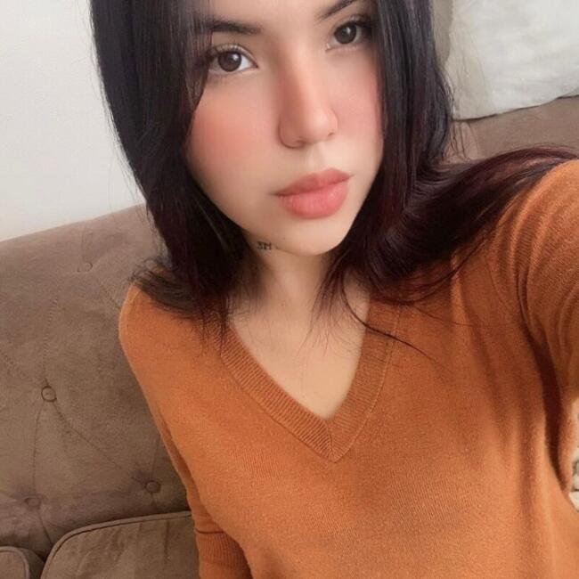 Babysitter in Antofagasta: Yuleidy Cabrera