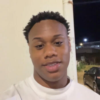 Babysitter in Vila Franca de Xira: Willyan