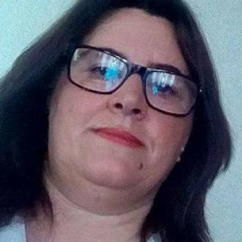 Babysitter Maia: Graça