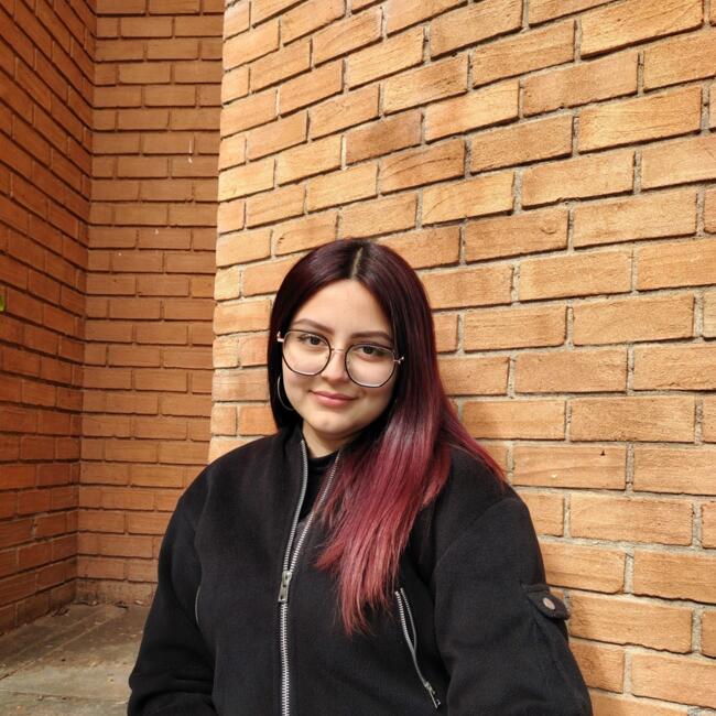 Babysitter in San Clemente: Valenthinna