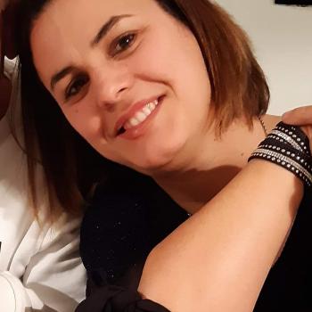 Assistante maternelle Jonchery-sur-Vesle: Alicia