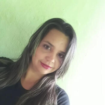 Babá Montes Claros: KEISSA
