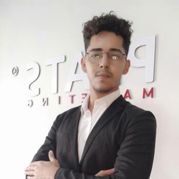 Parent Montes Claros: Edson