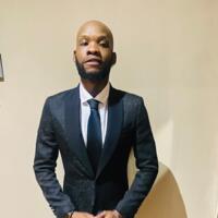 Bongani