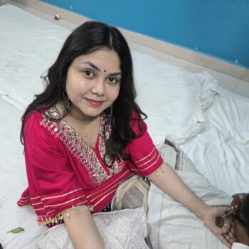 Parent Bengaluru: Tanya