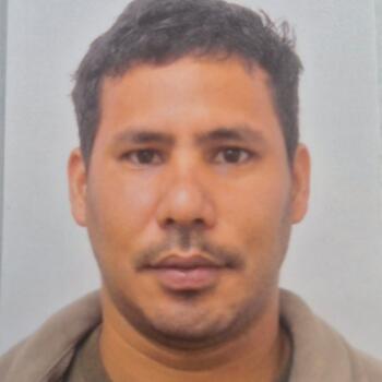 Job de garde d'enfants à Vacoas: job de garde d'enfants Christ