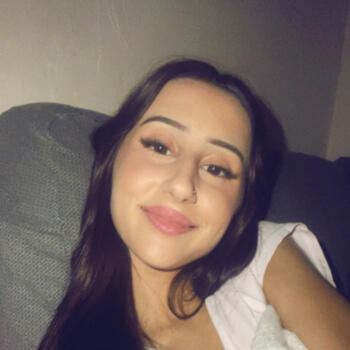 Babysitter in Marignane: Marilyse