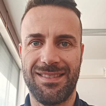 Babysitting job in Rome: babysitting job Alessandro