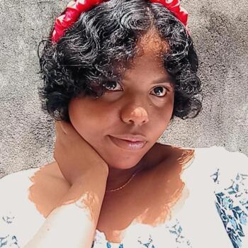 Babysitter in Cereté: Linda