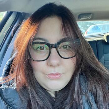 Babysitter in Chieti: Giulia
