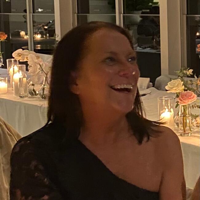 Babysitter in Forster: Kel