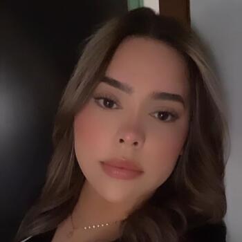 Niñera en Hermosillo: Karime Garcia