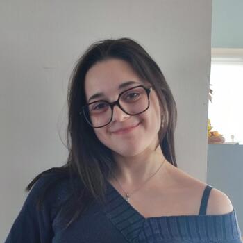 Babysitter Saint-Aignan-Grandlieu: Korydwen