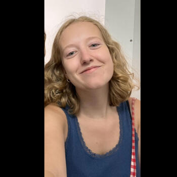 Babysitter in Birmingham: Chris