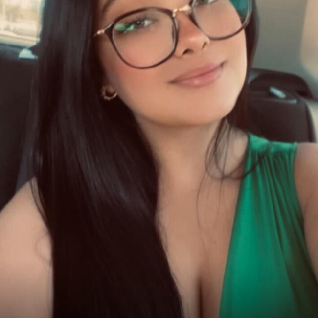Babysitter in São José (São José): Evellyn