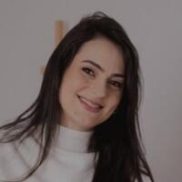 Cristina