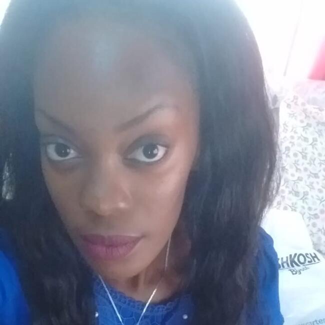 Babysitter in Morant Bay: Kimarly