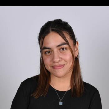 Nanny in Geneva: Ami