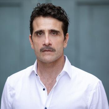 Lavoro per babysitter a Roma: lavoro per babysitter Ivan