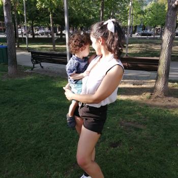 Babysitting Jobs in Las Condes: babysitting job Angeles