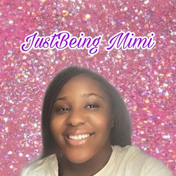 Babysitter in East Saint Louis: Justbeing