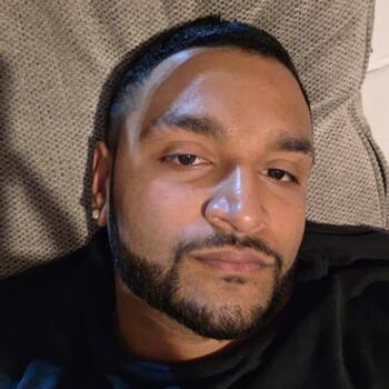 Parent Oshawa: Jason