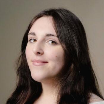 Canguro en Hospitalet de Llobregat: Judy