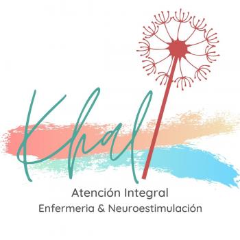 Agencia de cuidado de niños en Grecia: Khali