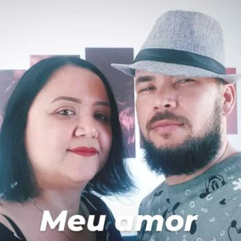 Babysitter Sorocaba: Evelin