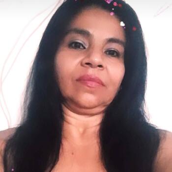 Niñera en Cali: Sandra. Patricia