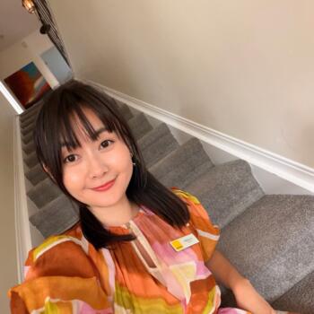 Babysitter Job in Auckland: Babysitter Job QingYa