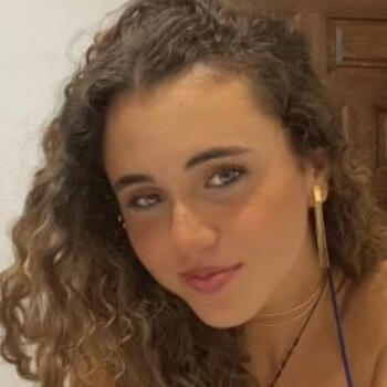 Canguro en Madrid: Carmen