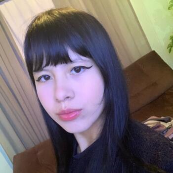 Babysitting job in São Bento do Sul: babysitting job Aline