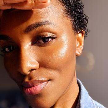 Babysitter in Calgary: Halima Susan