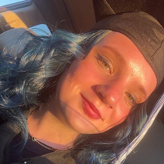 Babysitter in Stittsville: FJ