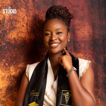 Baby-sitter Limoges: Yvana