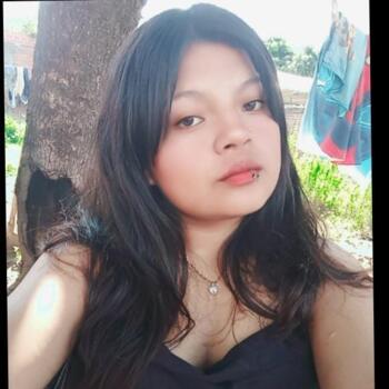 Babysitter in Santa Cruz: Margarita