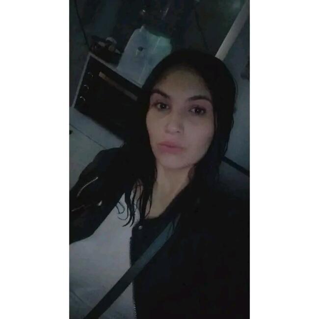 Babysitter in Berazategui: Ailen